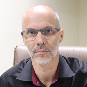 Robinho Pedrosa