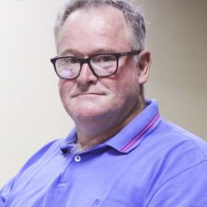 Luiz Melado