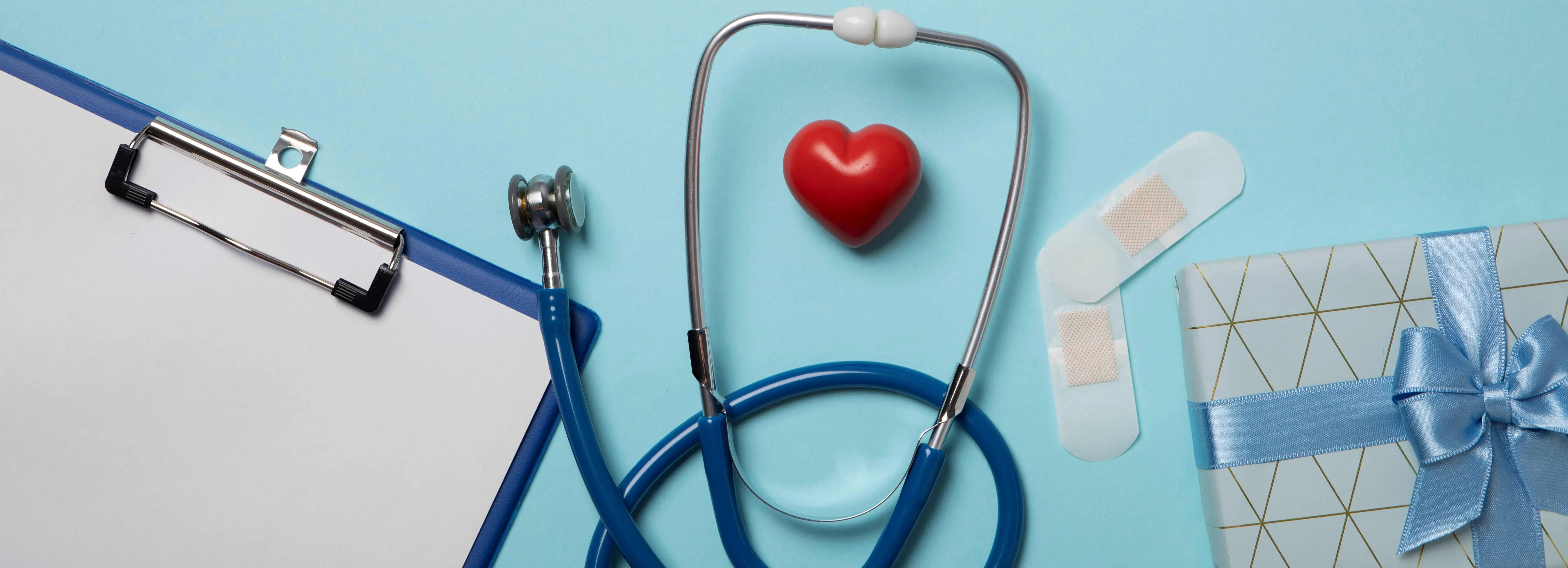 Lei Federal nº 15.377/2026