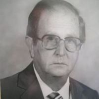 Dr. Joaquim Armando Baldon