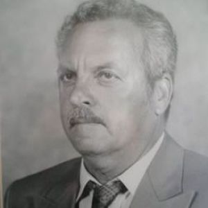 Walter Miranda