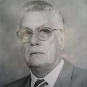 Paulo Rinaldo Marchese