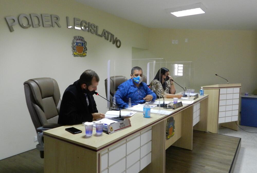 PL QUE INSTITUI CARTEIRA DE IDENTIFICAÇÃO DO AUTISTA É APROVADO EM 2ª VOTAÇÃO