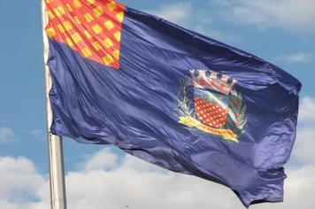 Projeto de Lei nº 190/2025