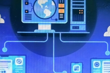 AVISO CONTRATAÇÃO DIRETA POR DISPENSA