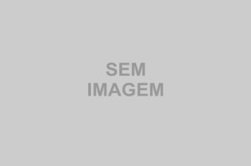 CÂMARA RECEBE CONTAS DO PODER EXECUTIVO DE 2021