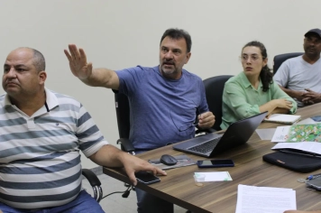 Interesse Público