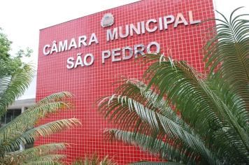 Aviso de Contratação Direta por Dispensa de Licitação nº 10/2026