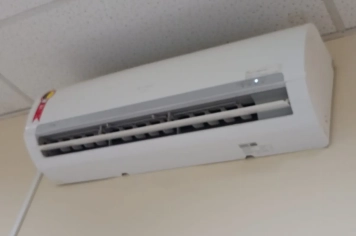 Aviso de Contratação Direta por Dispensa de Licitação nº 08/2026