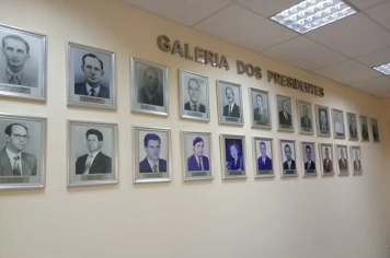 Linha do Tempo