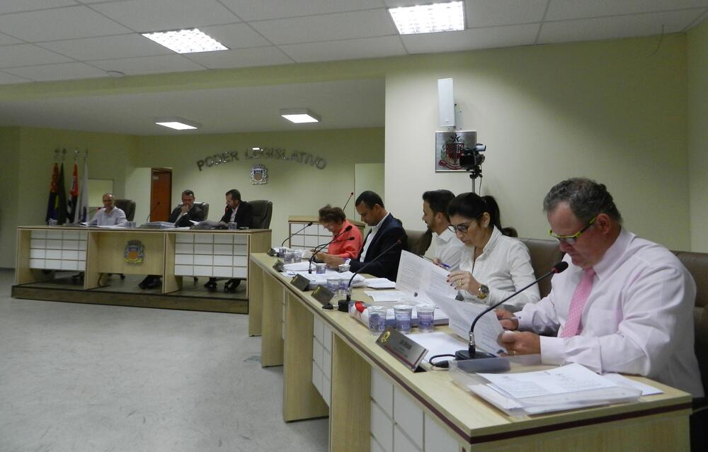 PL QUE INSTITUI CAMPANHA DE COMBATE À VIOLÊNCIA DOMÉSTICA É APROVADO EM 2ª VOTAÇÃO