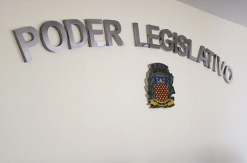 Projeto de Lei nº 145/2025