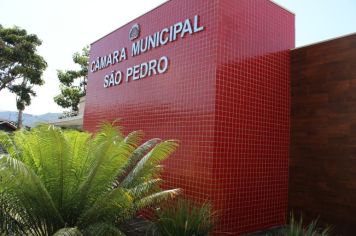 12ª Sessão Ordinária será excepcionalmente no dia 10/07