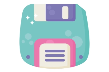 Aviso de Contratação Direta por Dispensa de Licitação nº 07/2026