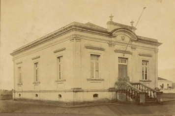1883-2026