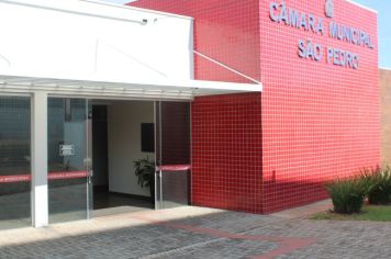1ª Audiência de 2025