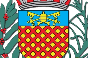 PLANO CONTRATAÇÃO ANUAL = 2026