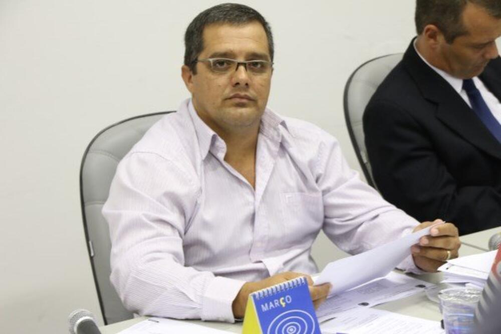 VEREADORES HOMENAGEIAM 3ª CIA DO 10º BPM E CABO ALEXANDRE DOS SANTOS RIBEIRO