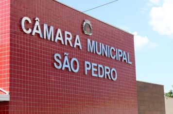 Pauta da 9ª Sessão Ordinária