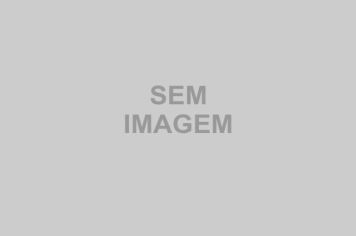 PRÊMIO “EDUCADOR DO ANO” SERÁ NO DIA 20/12