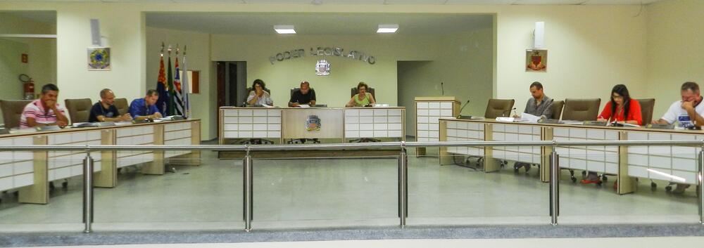 AUDIÊNCIA PÚBLICA DEMONSTRA CUMPRIMENTO DAS METAS FISCAIS DE 2018
