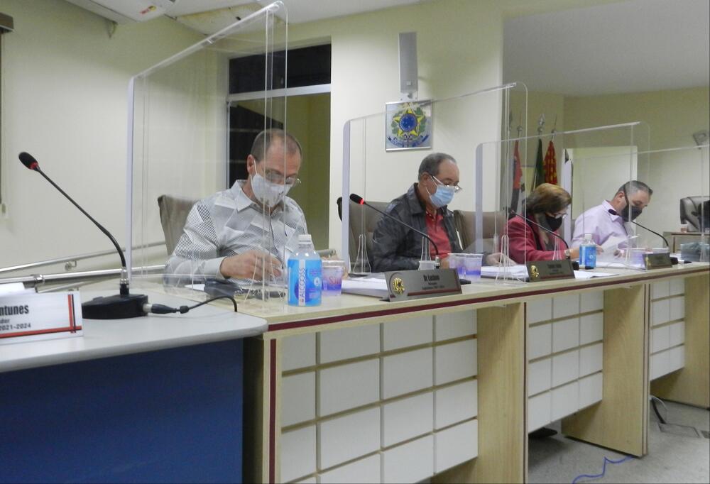 VEREADORES APROVAM PL QUE INSTITUI CARTEIRA DE IDENTIFICAÇÃO DO AUTISTA