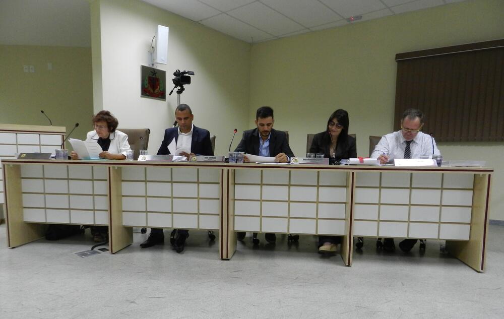 CÂMARA APROVA EM 2ª VOTAÇÃO PL QUE CRIA “PROGRAMA BAIRRO EMPREENDEDOR”