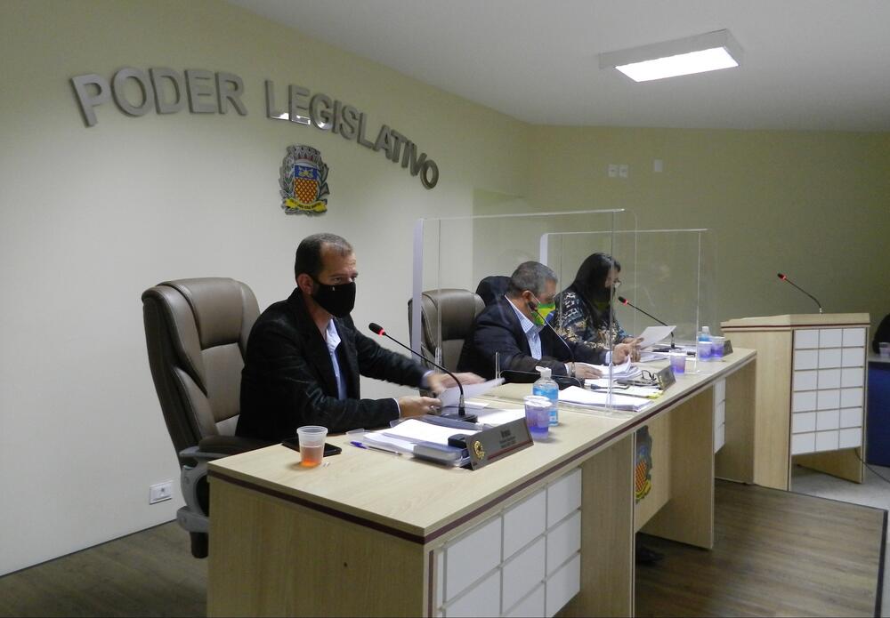 PROJETO DE DECRETO LEGISLATIVO CONCEDE TÍTULO DE CIDADÃO AO PADRE MARCELO SALES