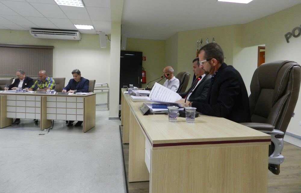 CÂMARA APROVA PL QUE CRIA ESPAÇO PARA SOLTURA DE PIPAS EM SÃO PEDRO