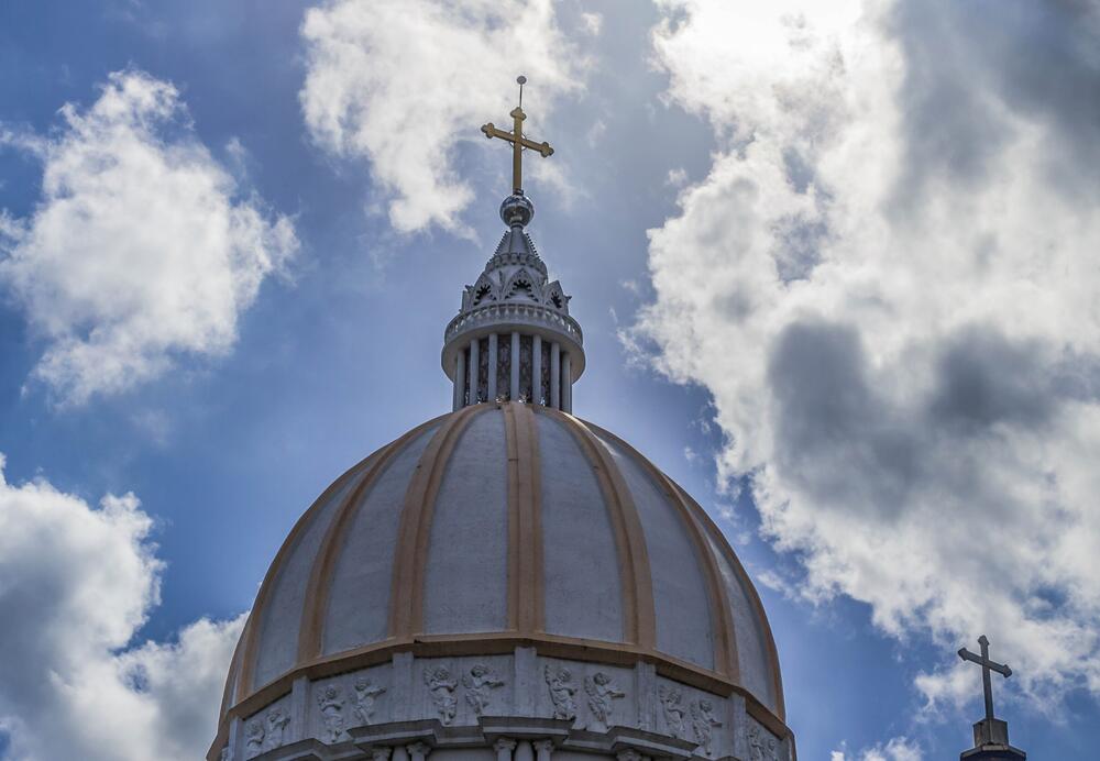 PROJETO DE LEI PREVÊ ISENÇÃO DE IPTU AOS IMÓVEIS LOCADOS POR TEMPLOS RELIGIOSOS
