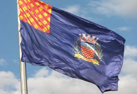 Policial Destaque do Ano