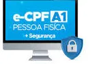 AVISO CONTRATAÇÃO DIRETA