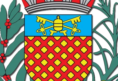 PLANO CONTRATAÇÃO ANUAL = 2026