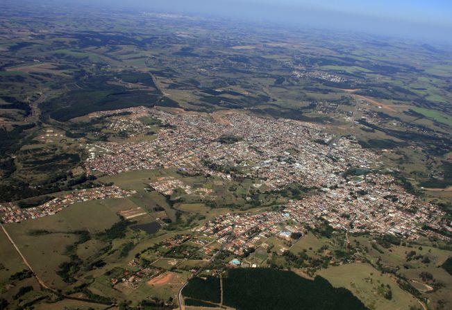 Audiência Pública sobre Projeto de Lei nº 103/2024