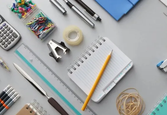 Aviso Contratação Direta por Dispensa