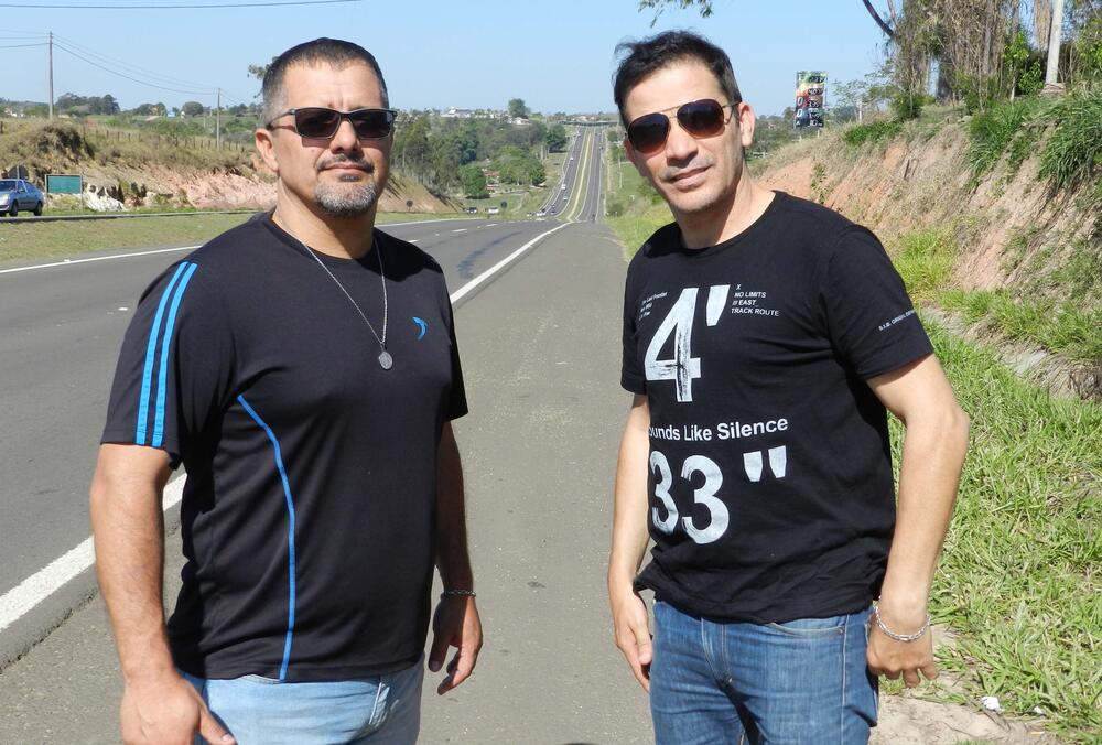 VEREADORES FAZEM MOÇÃO DE APELO CONTRA A INSTALAÇÃO DE PEDÁGIO EM RODOVIAS DA REGIÃO