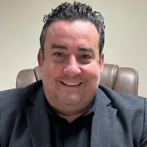 Zé Henrique Pereira