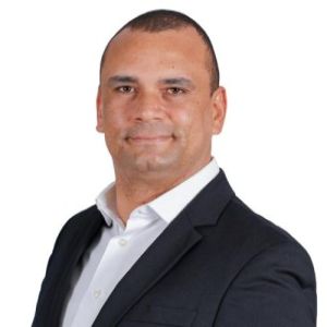 Adriano Vitor de Oliveira