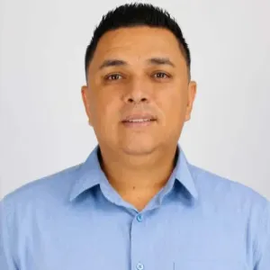 Jhony