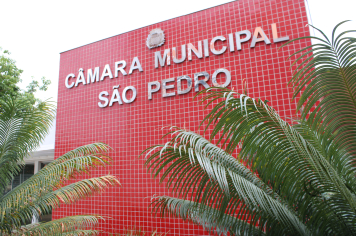 Projeto de Lei nº 86/2025