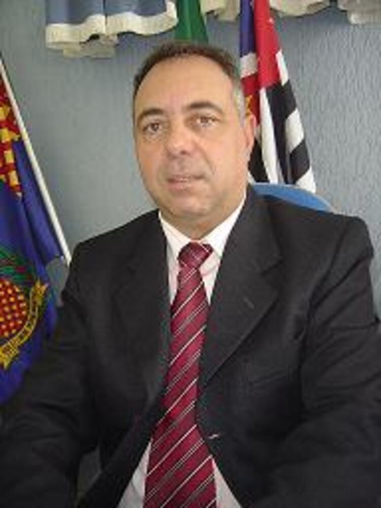VEREADOR ANTONIO TOLEDO INDICA IMPLANTAÇÃO DE UNIDADE DE POSSE RESPONSÁVEL
