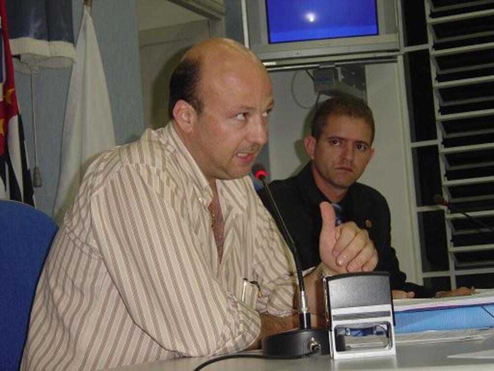 ORÇAMENTO DE 2009 É TEMA DE AUDIÊNCIA NA CÂMARA