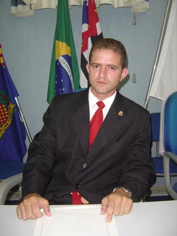 BRANCO RECEBE COMUNICADO DE LIBERAÇÃO DE VERBAS DO GOVERNO