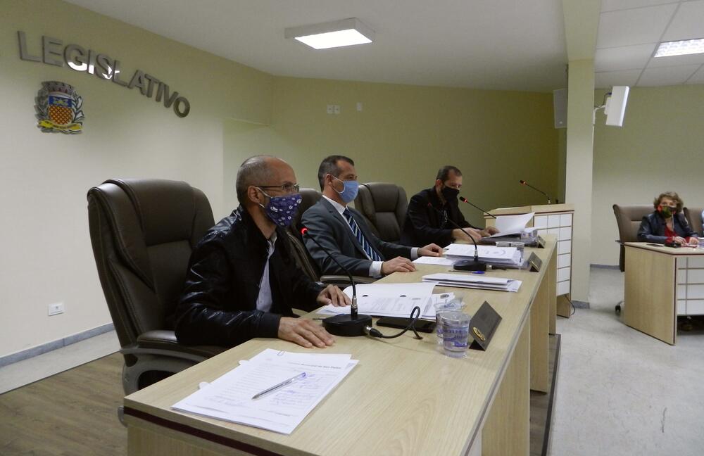 CÂMARA APROVA PL QUE INSTITUI MULTA PARA COMERCIALIZAÇÃO DE “CHUMBINHO”