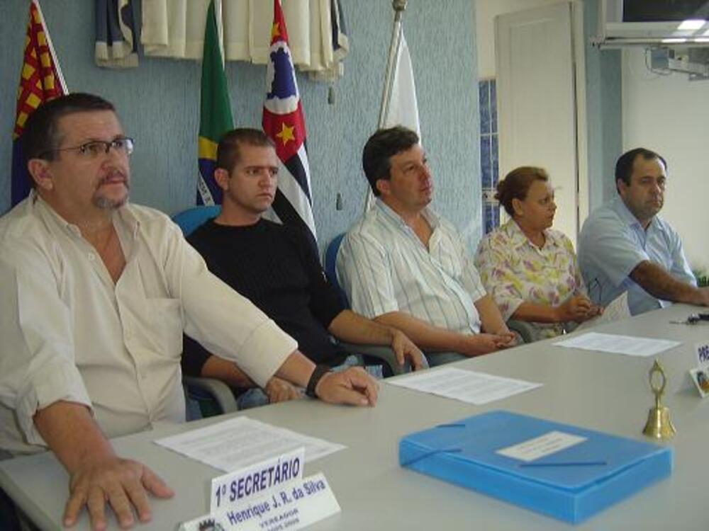MOVIMENTO PELA FILANTROPIA DO HOSPITAL DOS FORNECEDORES DE CANA TEM INÍCIO NA REGIÃO