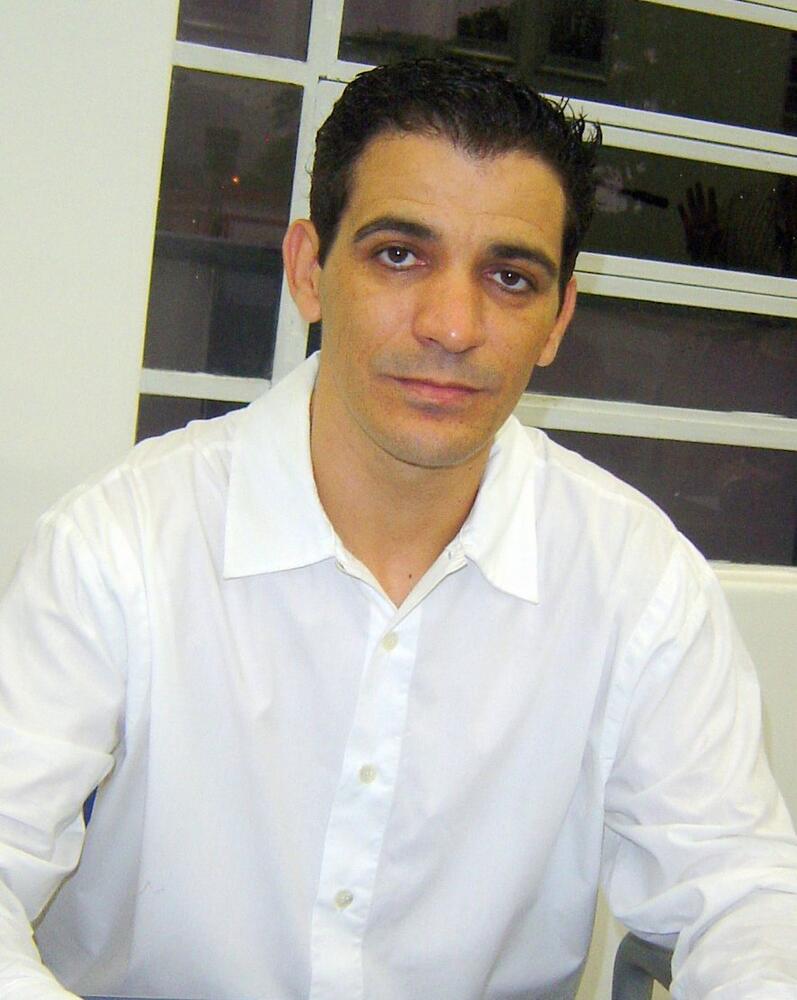 ELIAS SUGERE PARCELAMENTO DE DÉBITOS A CONTRIBUINTES