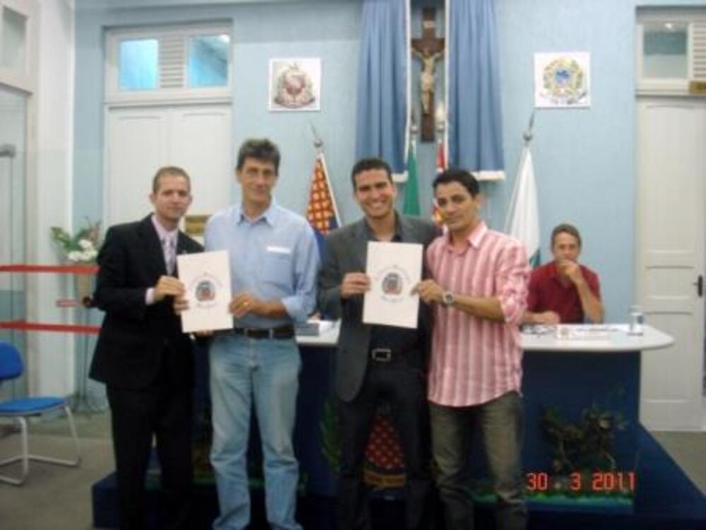 JORNAL 
