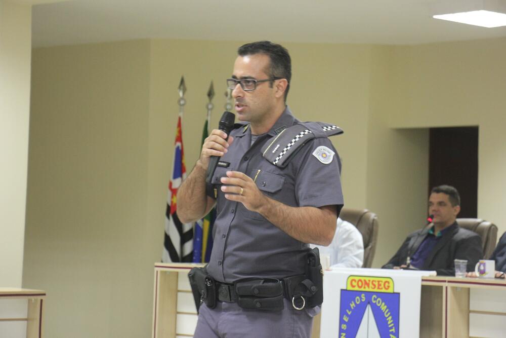 CÂMARA SEDIA 1º ENCONTRO VIZINHANÇA SOLIDÁRIA DE SÃO PEDRO
