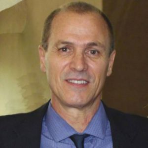Luciano Mazzonetto